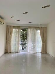 Grosvenor View (D14), Condominium #620065741